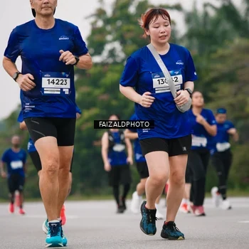 Runner Photo 7423969