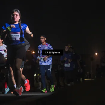 Runner Photo 7423971