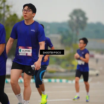 Runner Photo 7423973