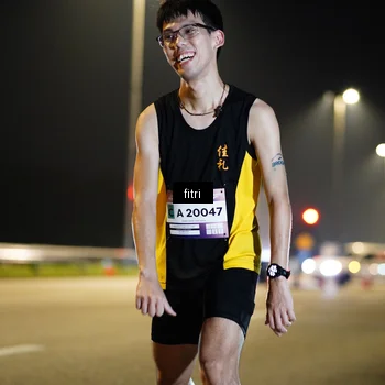 Runner Photo 7423974