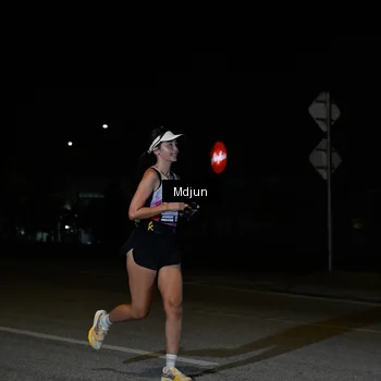 Runner Photo 7423976