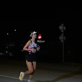 Runner Photo 7423977