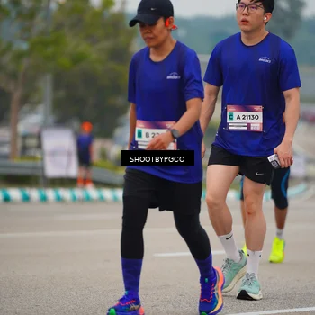 Runner Photo 7423979