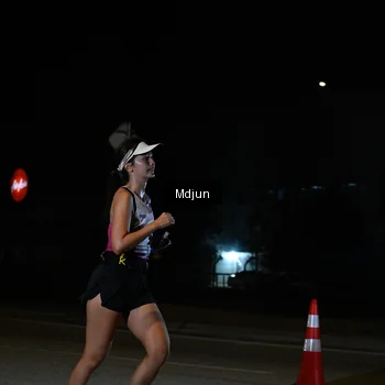 Runner Photo 7423981
