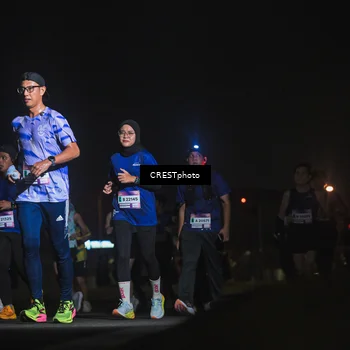 Runner Photo 7423986