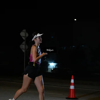 Runner Photo 7423987