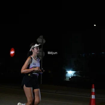 Runner Photo 7423991