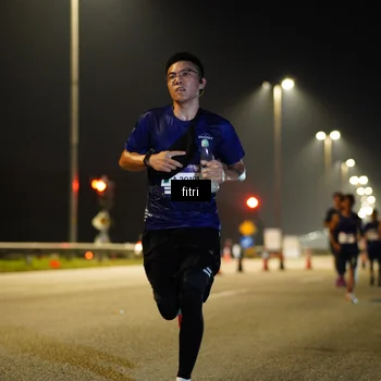 Runner Photo 7423992