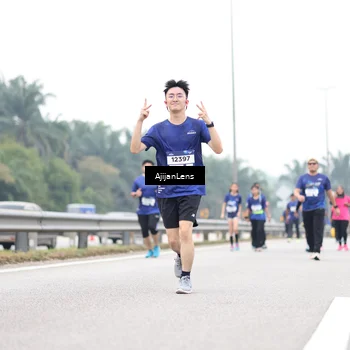 Runner Photo 7423997