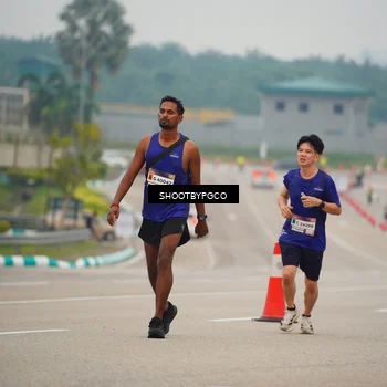 Runner Photo 7424226