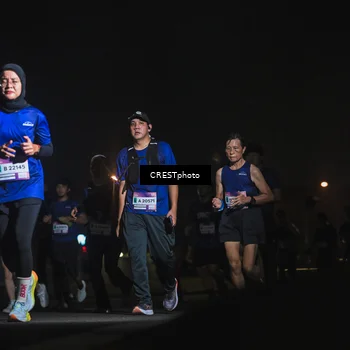 Runner Photo 7424227