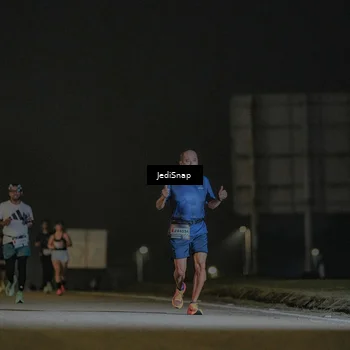Runner Photo 7424228