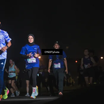 Runner Photo 7424229