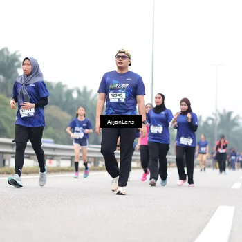 Runner Photo 7424230