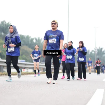 Runner Photo 7424231