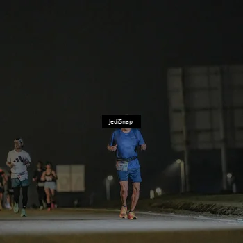 Runner Photo 7424232