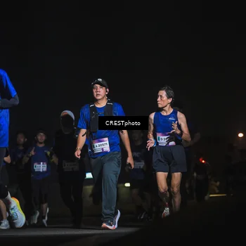 Runner Photo 7424233