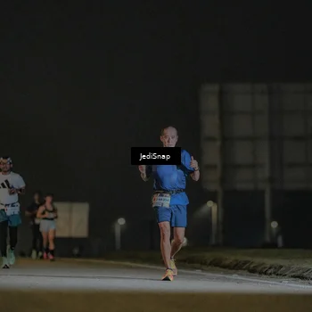 Runner Photo 7424234