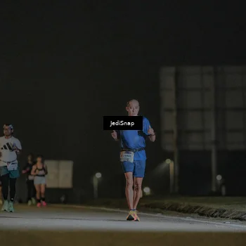 Runner Photo 7424235