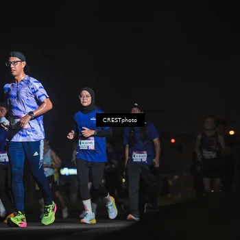 Runner Photo 7424236