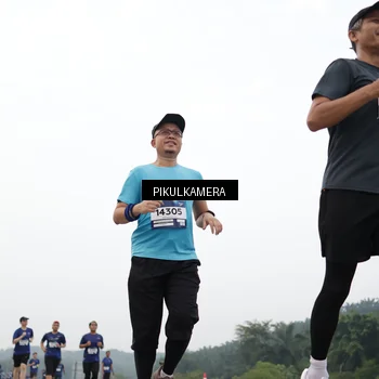 Runner Photo 7424238