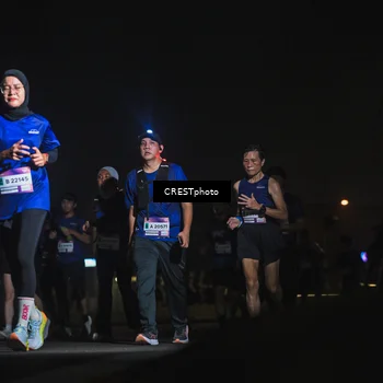Runner Photo 7424241