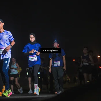 Runner Photo 7424244