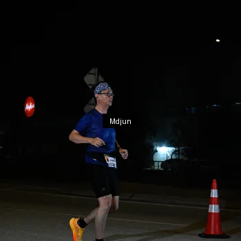 Runner Photo 7424245