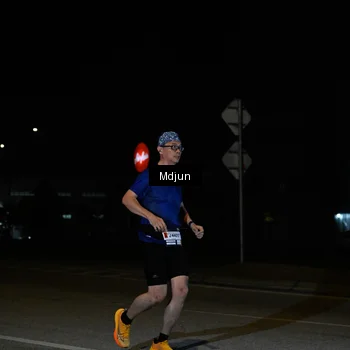 Runner Photo 7424246