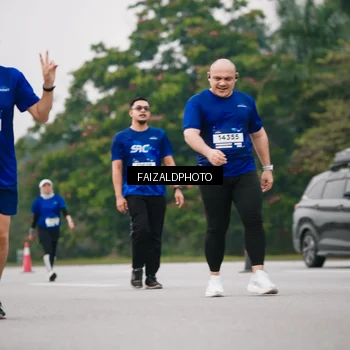 Runner Photo 7424249
