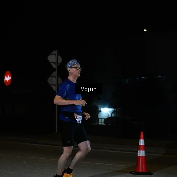 Runner Photo 7424251
