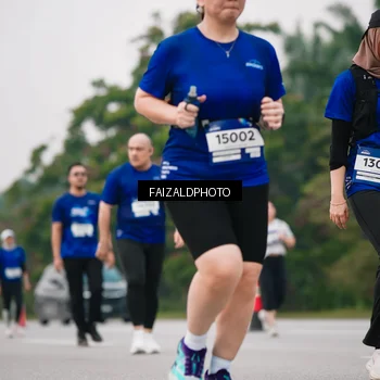 Runner Photo 7424252