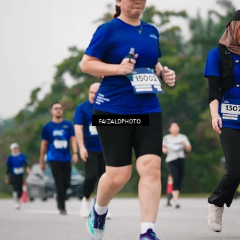 Runner Photo 7424254
