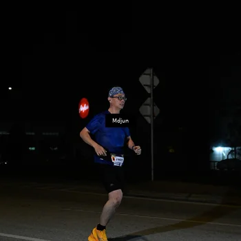 Runner Photo 7424257