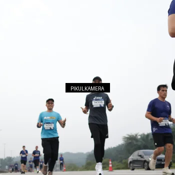 Runner Photo 7424258