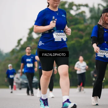 Runner Photo 7424260