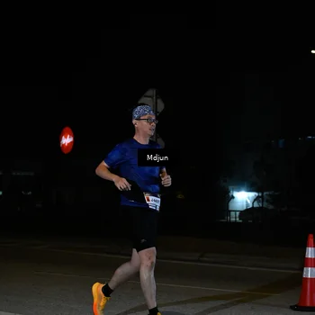Runner Photo 7424261