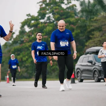 Runner Photo 7424262
