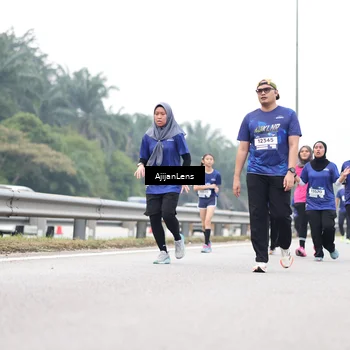 Runner Photo 7424266