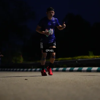 Runner Photo 7424271
