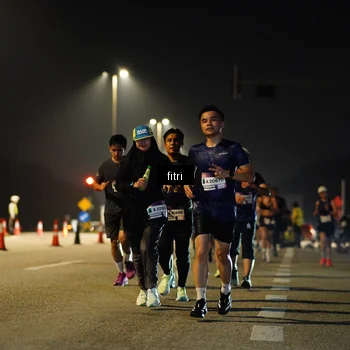 Runner Photo 7424278