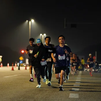 Runner Photo 7424284