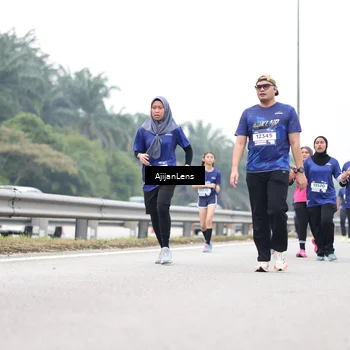 Runner Photo 7424285