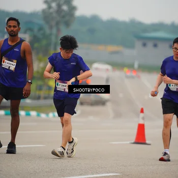 Runner Photo 7424288