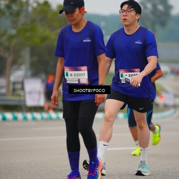 Runner Photo 7424292