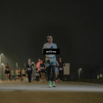 Runner Photo 7424293
