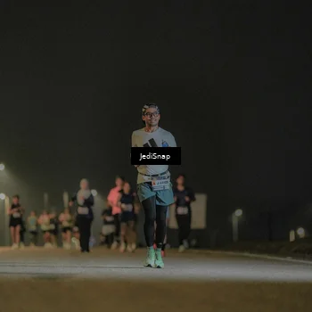 Runner Photo 7424298