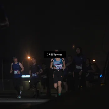 Runner Photo 7424302