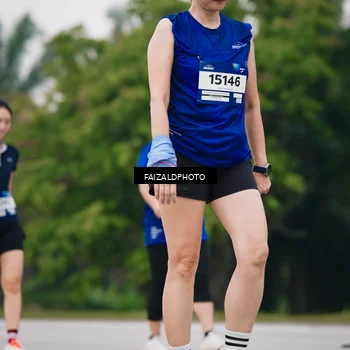 Runner Photo 7424308