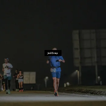 Runner Photo 7424309